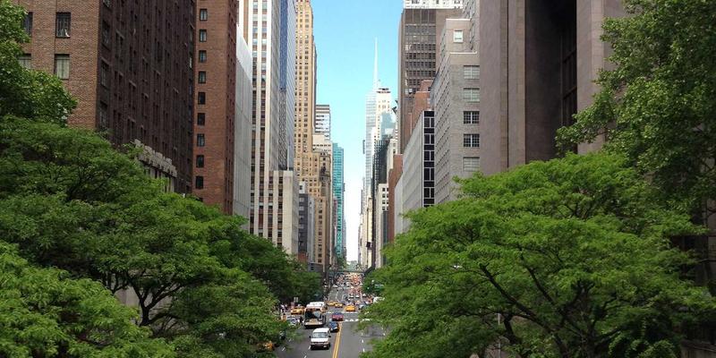 从仿真到现实:揭秘北京鸿志永盛如何将虚拟分析转化为精密加工的稳定生产力