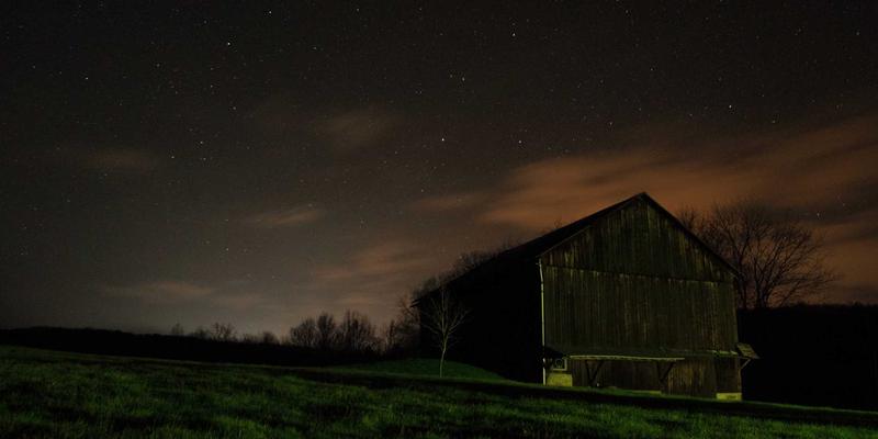 从粉末到核心动力：揭秘北京鸿志永盛高温合金涡轮叶片的一体化精密制造