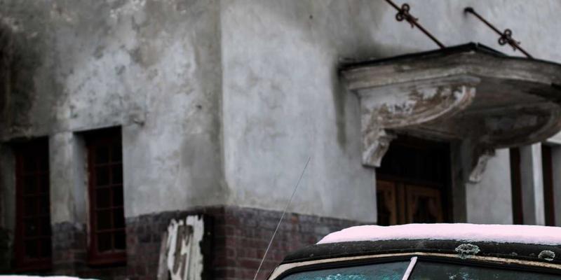 从精密制造到智慧云脑:北京鸿志永盛如何以工业基因重塑云计算与大数据服务