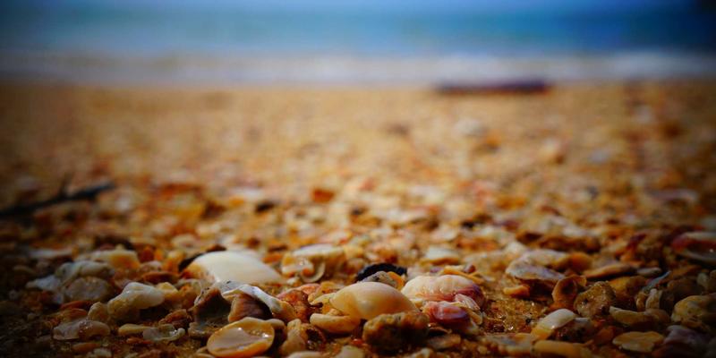 从精密加工到智慧神经：北京鸿志永盛如何以自动化设备重塑城市未来