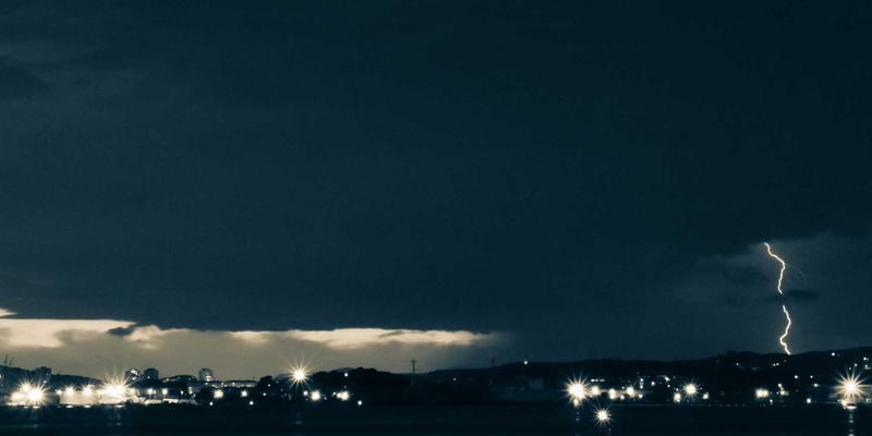 从精密加工到智能未来：北京鸿志永盛如何以技术硬实力领跑机械制造新赛道