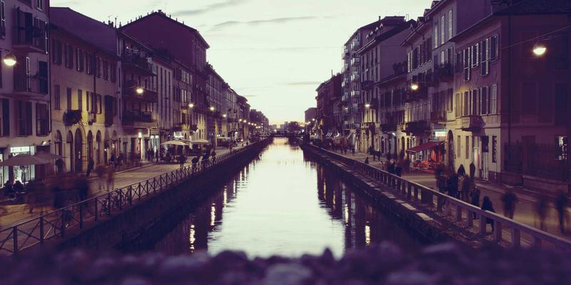 北京鸿志永盛：如何以高刚性、低摩擦精密加工，重塑机器人关节与减速器的性能边界？