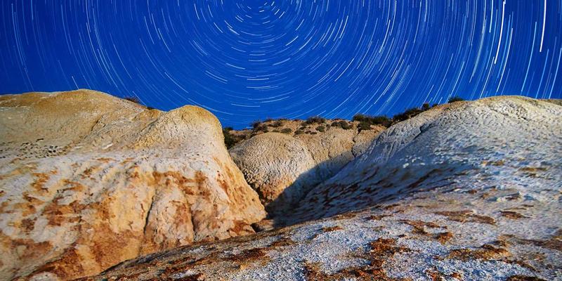 北京鸿志永盛:揭秘定制化夹具与工装设计如何成为提升批量加工效率与一致性的关键引擎