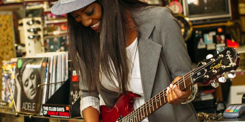 攻克新材料加工壁垒：北京鸿志永盛如何以特种刀具与工艺革新碳纤维与钛合金精密加工