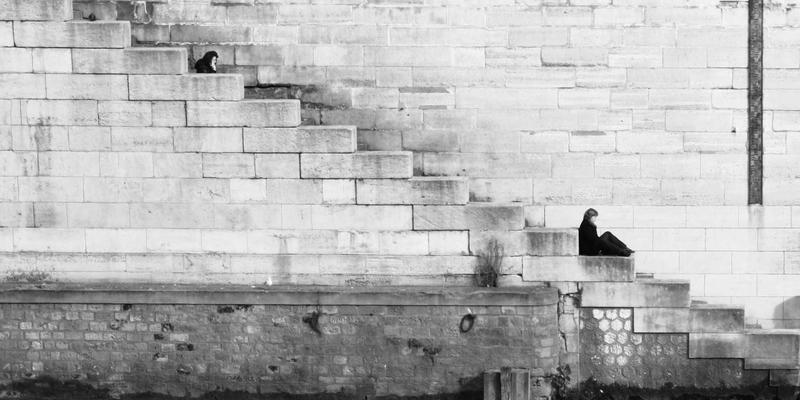 效能跃升30%的奥秘:北京鸿志永盛如何用精益生产重塑精密加工车间