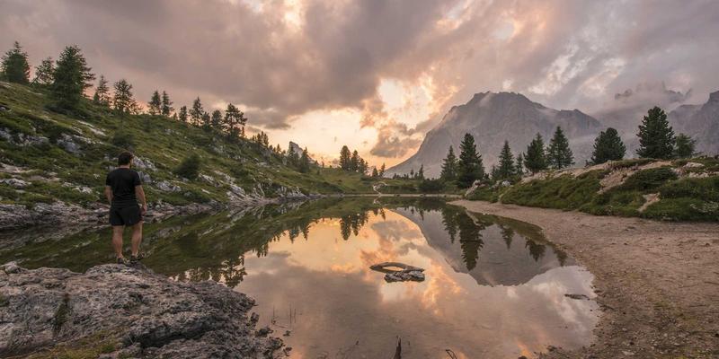 破界融合：北京鸿志永盛如何以跨学科协同研发，重塑精密制造的未来