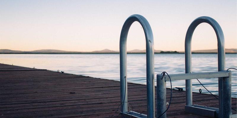 筑牢智造防线：北京鸿志永盛如何以创新安全架构护航精密加工与自动化未来