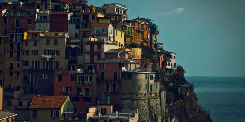 精密制造如何实现供应链零波动?揭秘北京鸿志永盛的供应商协同平台构建之道