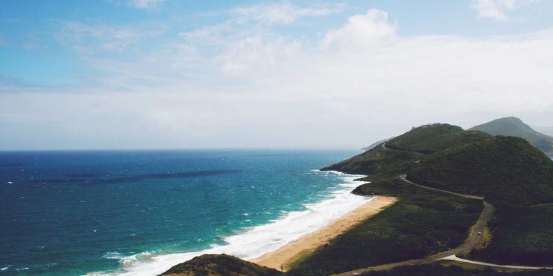 精密制造如何赋能工业母机？北京鸿志永盛在电主轴与转台领域的创新实践